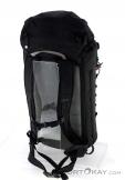 Exped Mountain Pro M 40+2l Backpack, , Black, , Male,Female,Unisex, 0098-10062, 5637773091, , N2-12.jpg
