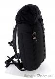 Exped Mountain Pro M 40+2l Backpack, Exped, Black, , Male,Female,Unisex, 0098-10062, 5637773091, 7640171993645, N2-17.jpg