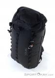 Exped Mountain Pro M 40+2l Backpack, , Black, , Male,Female,Unisex, 0098-10062, 5637773091, , N3-03.jpg