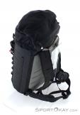 Exped Mountain Pro M 40+2l Backpack, , Black, , Male,Female,Unisex, 0098-10062, 5637773091, , N3-08.jpg