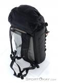 Exped Mountain Pro M 40+2l Backpack, , Black, , Male,Female,Unisex, 0098-10062, 5637773091, , N3-13.jpg