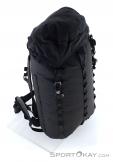 Exped Mountain Pro M 40+2l Backpack, , Black, , Male,Female,Unisex, 0098-10062, 5637773091, , N3-18.jpg