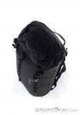Exped Mountain Pro M 40+2l Backpack, Exped, Black, , Male,Female,Unisex, 0098-10062, 5637773091, 7640171993645, N4-04.jpg
