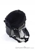 Exped Mountain Pro M 40+2l Backpack, , Black, , Male,Female,Unisex, 0098-10062, 5637773091, , N4-09.jpg