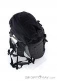 Exped Mountain Pro M 40+2l Backpack, Exped, Black, , Male,Female,Unisex, 0098-10062, 5637773091, 7640171993645, N4-14.jpg