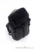 Exped Mountain Pro M 40+2l Backpack, , Black, , Male,Female,Unisex, 0098-10062, 5637773091, , N4-19.jpg