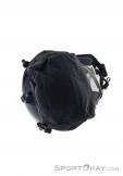 Exped Mountain Pro M 40+2l Backpack, , Black, , Male,Female,Unisex, 0098-10062, 5637773091, , N5-05.jpg