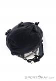 Exped Mountain Pro M 40+2l Backpack, , Black, , Male,Female,Unisex, 0098-10062, 5637773091, , N5-10.jpg