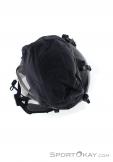 Exped Mountain Pro M 40+2l Backpack, Exped, Noir, , Hommes,Femmes,Unisex, 0098-10062, 5637773091, 7640171993645, N5-15.jpg