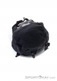 Exped Mountain Pro M 40+2l Backpack, , Black, , Male,Female,Unisex, 0098-10062, 5637773091, , N5-20.jpg