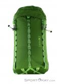 Exped Mountain Pro M 40+2l Backpack, Exped, Green, , Male,Female,Unisex, 0098-10062, 5637773092, 7640171993669, N1-01.jpg