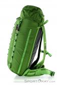 Exped Mountain Pro M 40+2l Backpack, Exped, Green, , Male,Female,Unisex, 0098-10062, 5637773092, 7640171993669, N1-06.jpg
