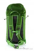 Exped Mountain Pro M 40+2l Backpack, , Green, , Male,Female,Unisex, 0098-10062, 5637773092, , N1-11.jpg