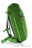 Exped Mountain Pro M 40+2l Backpack, , Green, , Male,Female,Unisex, 0098-10062, 5637773092, , N1-16.jpg