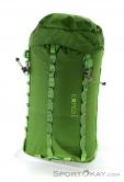 Exped Mountain Pro M 40+2l Backpack, Exped, Green, , Male,Female,Unisex, 0098-10062, 5637773092, 7640171993669, N2-02.jpg