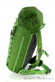 Exped Mountain Pro M 40+2l Backpack, Exped, Verde, , Hombre,Mujer,Unisex, 0098-10062, 5637773092, 7640171993669, N2-07.jpg