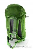 Exped Mountain Pro M 40+2l Backpack, Exped, Green, , Male,Female,Unisex, 0098-10062, 5637773092, 7640171993669, N2-12.jpg