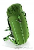 Exped Mountain Pro M 40+2l Backpack, , Green, , Male,Female,Unisex, 0098-10062, 5637773092, , N2-17.jpg