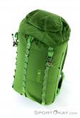 Exped Mountain Pro M 40+2l Backpack, Exped, Green, , Male,Female,Unisex, 0098-10062, 5637773092, 7640171993669, N3-03.jpg