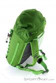 Exped Mountain Pro M 40+2l Backpack, Exped, Verde, , Hombre,Mujer,Unisex, 0098-10062, 5637773092, 7640171993669, N3-08.jpg