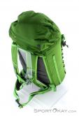 Exped Mountain Pro M 40+2l Backpack, , Green, , Male,Female,Unisex, 0098-10062, 5637773092, , N3-13.jpg