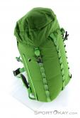 Exped Mountain Pro M 40+2l Backpack, , Green, , Male,Female,Unisex, 0098-10062, 5637773092, , N3-18.jpg