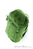 Exped Mountain Pro M 40+2l Backpack, Exped, Green, , Male,Female,Unisex, 0098-10062, 5637773092, 7640171993669, N4-04.jpg