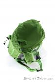 Exped Mountain Pro M 40+2l Backpack, , Green, , Male,Female,Unisex, 0098-10062, 5637773092, , N4-09.jpg