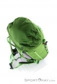 Exped Mountain Pro M 40+2l Backpack, , Green, , Male,Female,Unisex, 0098-10062, 5637773092, , N4-14.jpg