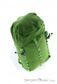 Exped Mountain Pro M 40+2l Backpack, Exped, Verde, , Hombre,Mujer,Unisex, 0098-10062, 5637773092, 7640171993669, N4-19.jpg