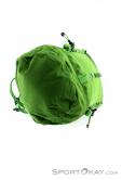 Exped Mountain Pro M 40+2l Backpack, , Green, , Male,Female,Unisex, 0098-10062, 5637773092, , N5-15.jpg