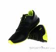 Scott Kinabalu RC 2.0 Mens Running Shoes, Scott, Black, , Male, 0023-11179, 5637773095, 0, N1-06.jpg