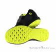 Scott Kinabalu RC 2.0 Mens Running Shoes, Scott, Black, , Male, 0023-11179, 5637773095, 0, N1-11.jpg