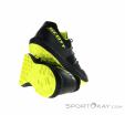 Scott Kinabalu RC 2.0 Mens Running Shoes, , Black, , Male, 0023-11179, 5637773095, , N1-16.jpg