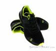 Scott Kinabalu RC 2.0 Mens Running Shoes, Scott, Black, , Male, 0023-11179, 5637773095, 0, N2-02.jpg