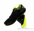 Scott Kinabalu RC 2.0 Mens Running Shoes, , Black, , Male, 0023-11179, 5637773095, , N2-07.jpg