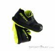 Scott Kinabalu RC 2.0 Mens Running Shoes, Scott, Black, , Male, 0023-11179, 5637773095, 0, N2-17.jpg