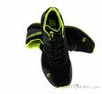 Scott Kinabalu RC 2.0 Mens Running Shoes, Scott, Black, , Male, 0023-11179, 5637773095, 0, N3-03.jpg