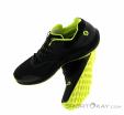 Scott Kinabalu RC 2.0 Mens Running Shoes, , Black, , Male, 0023-11179, 5637773095, , N3-08.jpg