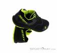 Scott Kinabalu RC 2.0 Mens Running Shoes, Scott, Black, , Male, 0023-11179, 5637773095, 0, N3-18.jpg