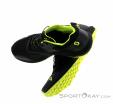 Scott Kinabalu RC 2.0 Mens Running Shoes, Scott, Black, , Male, 0023-11179, 5637773095, 0, N4-09.jpg