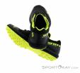 Scott Kinabalu RC 2.0 Mens Running Shoes, Scott, Black, , Male, 0023-11179, 5637773095, 0, N4-14.jpg