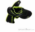 Scott Kinabalu RC 2.0 Mens Running Shoes, Scott, Black, , Male, 0023-11179, 5637773095, 0, N4-19.jpg