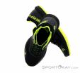 Scott Kinabalu RC 2.0 Mens Running Shoes, Scott, Black, , Male, 0023-11179, 5637773095, 0, N5-05.jpg