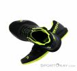 Scott Kinabalu RC 2.0 Mens Running Shoes, Scott, Black, , Male, 0023-11179, 5637773095, 0, N5-10.jpg