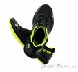 Scott Kinabalu RC 2.0 Mens Running Shoes, , Black, , Male, 0023-11179, 5637773095, , N5-15.jpg