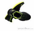Scott Kinabalu RC 2.0 Mens Running Shoes, Scott, Black, , Male, 0023-11179, 5637773095, 0, N5-20.jpg