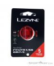 Lezyne Femto USB Drive Luce Posteriore per Bici, Lezyne, Bianco, , Unisex, 0191-10238, 5637773101, 4712806001865, N1-01.jpg