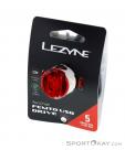 Lezyne Femto USB Drive Luce Posteriore per Bici, Lezyne, Bianco, , Unisex, 0191-10238, 5637773101, 4712806001865, N2-02.jpg