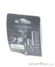 Lezyne Femto USB Drive Lampe de vélo arrière, Lezyne, Blanc, , Unisex, 0191-10238, 5637773101, 4712806001865, N2-12.jpg